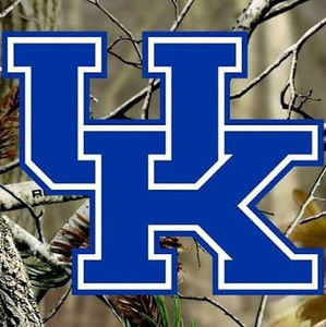 Meet your Posher, Dan